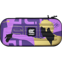 Target Japan - Keita Ono Takoma Dart-Tasche