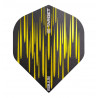 TARGET SPECTRUM VISION ULTRA YELLOW STD NO2 BAGGED 2017