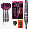 Target - Lorraine Winstanley G2 - Steeldart