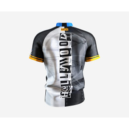 Target -  Chris Dobey 2026 Shirt
