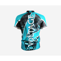Target - Rob Cross 2026 Shirt