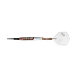 Target - Elysian 2 200 SET LIMITED EDITION - Softdart
