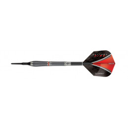 Target - Daytona DF10 - Softdart