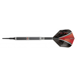Target - Daytona DF11 - Softdart