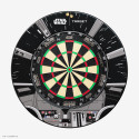 Target - Star Wars Millenium Falcon Surround & TOR Board