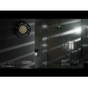 Target - Star Wars Millenium Falcon Surround & TOR Board