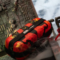 Target - Star Wars Darth Maul Boa - Dart Tasche