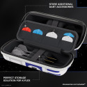 Target - Star Wars R2D2 Boa - Dart Tasche