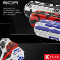 Target - Star Wars R2D2 Boa - Dart Tasche