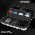 Target - Star Wars StormTrooper Boa - Dart Tasche