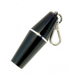 Bulls Fighter - Dart Colorful Tip Case