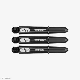 Target - Star Wars Pro Grip Schaft