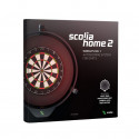 Scolia - Home 2 mit Beleuchtung PI Vers. 2.3