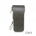 Bulls Fighter Dart Case Abizia Grey