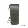 Bulls Fighter Dart Case Abizia Grey