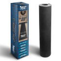 Shot - Dartmatte Professional T Dart Mat