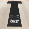 Shot - Dartmatte Professional T Dart Mat