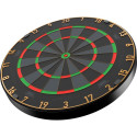 Bulls NL - Advantage Black Dartboard