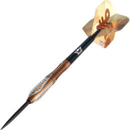 Bulls NL - Bronzo Nova - Steeldart