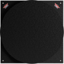Bulls NL - Schallschutz für Steeldartboards