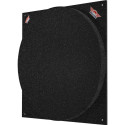 Bulls NL - Schallschutz für Steeldartboards