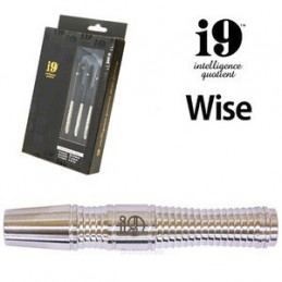 i9 - Wise - Softdart