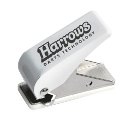 HARROWS - Flight Punch - Locher