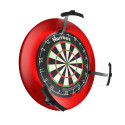 Harrows - Trilight  Dartboard Beleuchtung