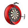 Harrows - Trilight  Dartboard Beleuchtung