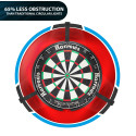 Harrows - Trilight  Dartboard Beleuchtung