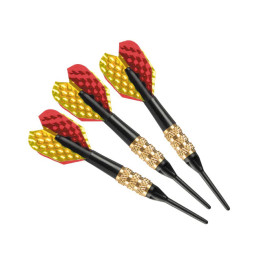 Harrows - Mini Darts - Softdart