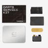 TARGET - Dart Service Kit