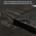 TARGET - Dart Service Kit