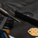 TARGET - Dart Service Kit