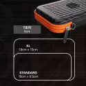 TARGET - Dart-Tasche Takoma  Raymond van Barneveld XL