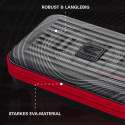 TARGET - Dart-Tasche Takoma Stephen Bunting XL