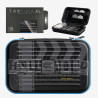 TARGET - Dart-Tasche Takoma Chris Dobey XL