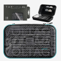 TARGET - Dart-Tasche Takoma Rob Cross XL
