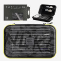 TARGET - Dart-Tasche Takoma Luke Littler XL