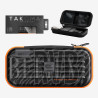 TARGET - Dart-Tasche Takoma Raymond Van Barneveld