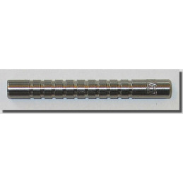 Evolution - Barrel A - Softdart