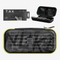 TARGET - Dart-Tasche Takoma Luke Littler