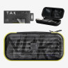 TARGET - Dart-Tasche Takoma Luke Littler