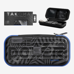 TARGET - Dart-Tasche Takoma Phil Taylor