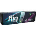 Scolia - Fliq