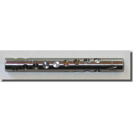 Evolution - Barrel F6 - Softdart
