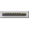 Evolution -Barrel F8 - Softdart