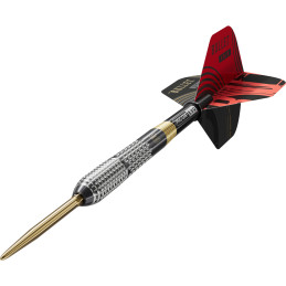 Target - Stephen Bunting G5 Void Swiss-Point - Steeldart