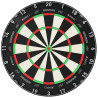 Winmau - Blade 360 Dartboard