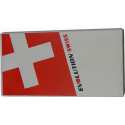 Evolution - Box Swiss